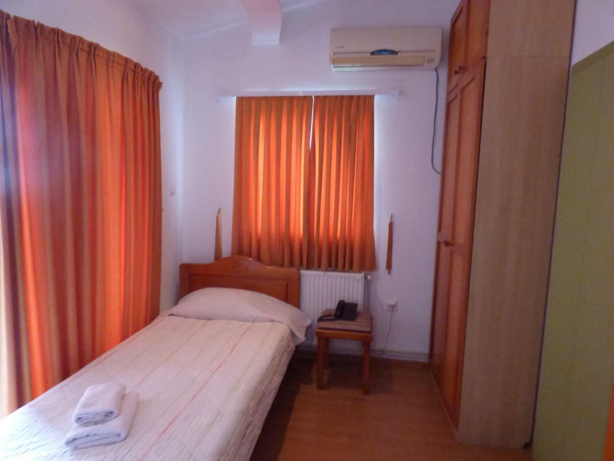 Motel Vetrenjaca 2*